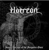 Eldereon : Insane Dreams of the Forgotten Ones